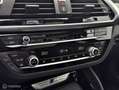 BMW X3 M | Pano | HUD | Carbon Zwart - thumbnail 30