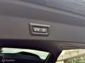 BMW X3 M | Pano | HUD | Carbon Zwart - thumbnail 15