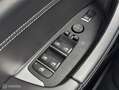 BMW X3 M | Pano | HUD | Carbon Zwart - thumbnail 22