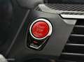 BMW X3 M | Pano | HUD | Carbon Zwart - thumbnail 27