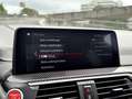 BMW X3 M | Pano | HUD | Carbon Zwart - thumbnail 35