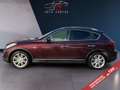 Infiniti EX37 3,7 Ltr./Schiebedach/Sitzheizung/Lederpaket Rot - thumbnail 4