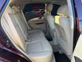 Infiniti EX37 3,7 Ltr./Schiebedach/Sitzheizung/Lederpaket Rot - thumbnail 15