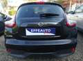Nissan Juke Juke I 2015 1.6 Acenta Gpl 115cv E6 Nero - thumbnail 4