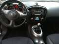 Nissan Juke Juke I 2015 1.6 Acenta Gpl 115cv E6 Nero - thumbnail 6