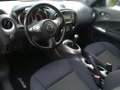 Nissan Juke Juke I 2015 1.6 Acenta Gpl 115cv E6 Nero - thumbnail 5