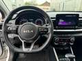 Kia Stonic GT Line DCT / CARNET / / CAM / / CARPLAY / Blanc - thumbnail 11