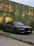 Mercedes-Benz CLA 35 AMG Speedshift 4Matic+ 8G-DCT - thumbnail 5