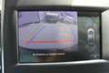 Renault Master  Master KW L2H2 3,3t dCi 135 Grau - thumbnail 17