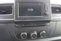 Renault Master  Master KW L2H2 3,3t dCi 135 Grau - thumbnail 18