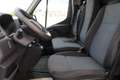 Renault Master  Master KW L2H2 3,3t dCi 135 Grau - thumbnail 8