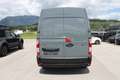 Renault Master  Master KW L2H2 3,3t dCi 135 Grau - thumbnail 6