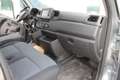 Renault Master  Master KW L2H2 3,3t dCi 135 Grau - thumbnail 15
