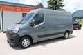 Renault Master  Master KW L2H2 3,3t dCi 135 Grau - thumbnail 4