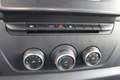 Renault Master  Master KW L2H2 3,3t dCi 135 Grau - thumbnail 14