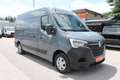 Renault Master  Master KW L2H2 3,3t dCi 135 Grau - thumbnail 3