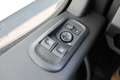 Renault Master  Master KW L2H2 3,3t dCi 135 Grau - thumbnail 10