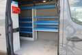 Renault Master  Master KW L2H2 3,3t dCi 135 Grau - thumbnail 20