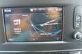 Renault Master  Master KW L2H2 3,3t dCi 135 Grau - thumbnail 16
