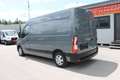Renault Master  Master KW L2H2 3,3t dCi 135 Grau - thumbnail 5