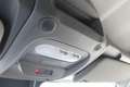 Renault Master  Master KW L2H2 3,3t dCi 135 Grau - thumbnail 13