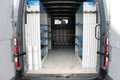 Renault Master  Master KW L2H2 3,3t dCi 135 Grau - thumbnail 19