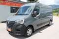 Renault Master  Master KW L2H2 3,3t dCi 135 Grau - thumbnail 1