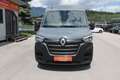 Renault Master  Master KW L2H2 3,3t dCi 135 Grau - thumbnail 2