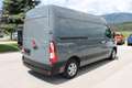 Renault Master  Master KW L2H2 3,3t dCi 135 Grau - thumbnail 7