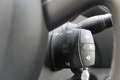 Renault Master  Master KW L2H2 3,3t dCi 135 Grau - thumbnail 12