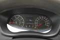 Renault Master  Master KW L2H2 3,3t dCi 135 Grau - thumbnail 9