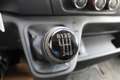 Renault Master  Master KW L2H2 3,3t dCi 135 Grau - thumbnail 11