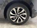Volkswagen Golf VIII 2.0 TDI DSG Active Panorama Klima Navi Schwarz - thumbnail 5