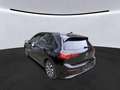 Volkswagen Golf VIII 2.0 TDI DSG Active Panorama Klima Navi Schwarz - thumbnail 4