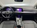 Volkswagen Golf VIII 2.0 TDI DSG Active Panorama Klima Navi Schwarz - thumbnail 7