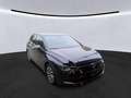 Volkswagen Golf VIII 2.0 TDI DSG Active Panorama Klima Navi Schwarz - thumbnail 3