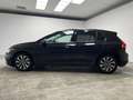 Volkswagen Golf VIII 2.0 TDI DSG Active Panorama Klima Navi Schwarz - thumbnail 2