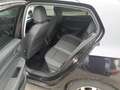 Volkswagen Golf VIII 2.0 TDI DSG Active Panorama Klima Navi Schwarz - thumbnail 8
