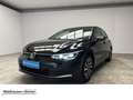 Volkswagen Golf VIII 2.0 TDI DSG Active Panorama Klima Navi Schwarz - thumbnail 1
