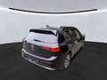 Volkswagen Golf VIII 2.0 TDI DSG Active Panorama Klima Navi Schwarz - thumbnail 2
