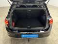 Volkswagen Golf VIII 2.0 TDI DSG Active Panorama Klima Navi Schwarz - thumbnail 4