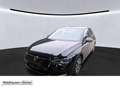 Volkswagen Golf VIII 2.0 TDI DSG Active Panorama Klima Navi Schwarz - thumbnail 1