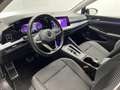 Volkswagen Golf VIII 2.0 TDI DSG Active Panorama Klima Navi Schwarz - thumbnail 8