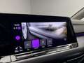 Volkswagen Golf VIII 2.0 TDI DSG Active Panorama Klima Navi Schwarz - thumbnail 15