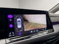 Volkswagen Golf VIII 2.0 TDI DSG Active Panorama Klima Navi Schwarz - thumbnail 13