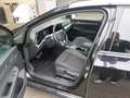 Volkswagen Golf VIII 2.0 TDI DSG Active Panorama Klima Navi Schwarz - thumbnail 7