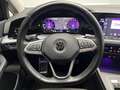 Volkswagen Golf VIII 2.0 TDI DSG Active Panorama Klima Navi Schwarz - thumbnail 11