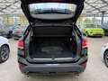 BMW X1 sDrive18d Advantage   LED|Kamera|ParkPilot Schwarz - thumbnail 6