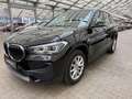 BMW X1 sDrive18d Advantage   LED|Kamera|ParkPilot Schwarz - thumbnail 3