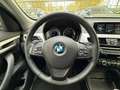 BMW X1 sDrive18d Advantage   LED|Kamera|ParkPilot Schwarz - thumbnail 10